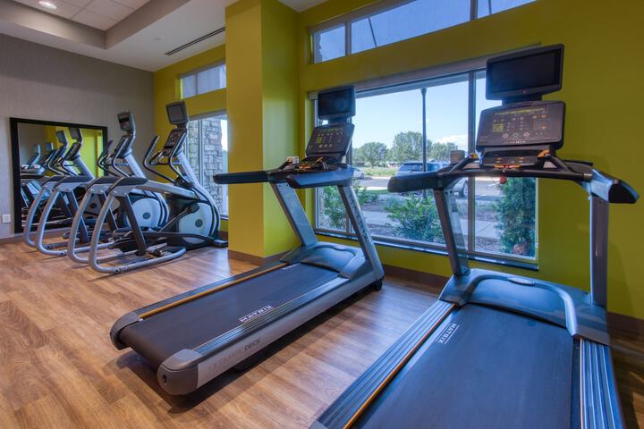 Health and Fitness 74 of 77