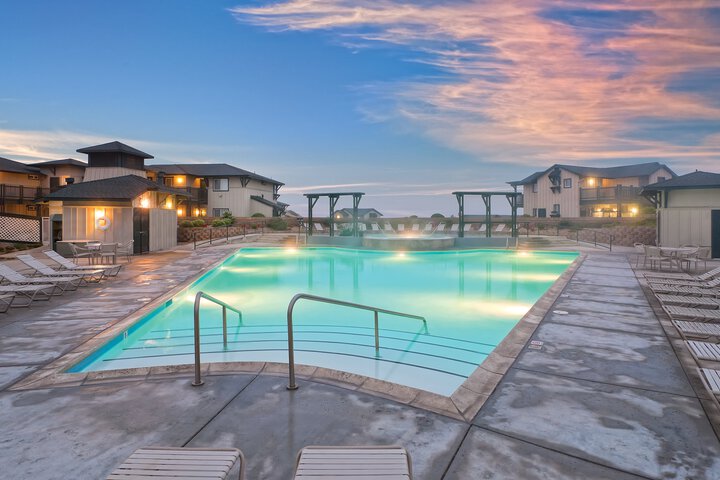 Pool 31 of 72
