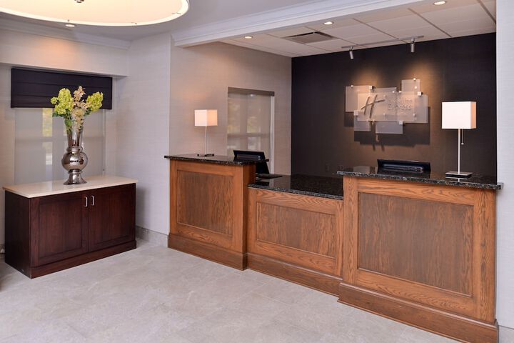 Hotel Interior 12 of 71
