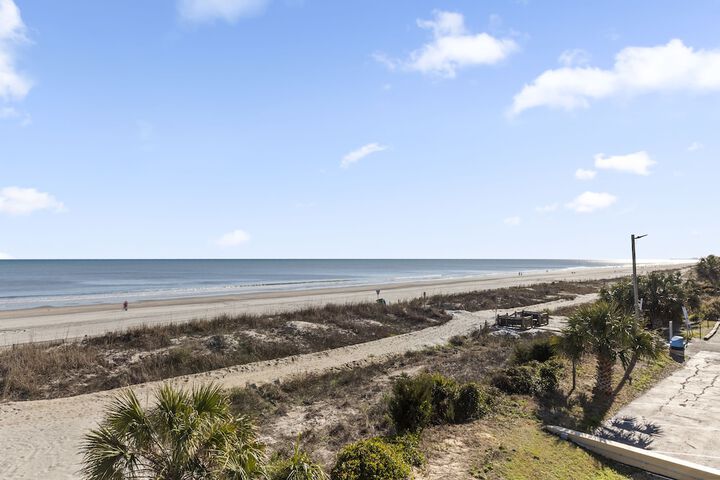 Beach 83 of 86