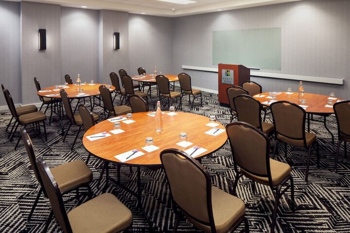 Meeting 34 of 48