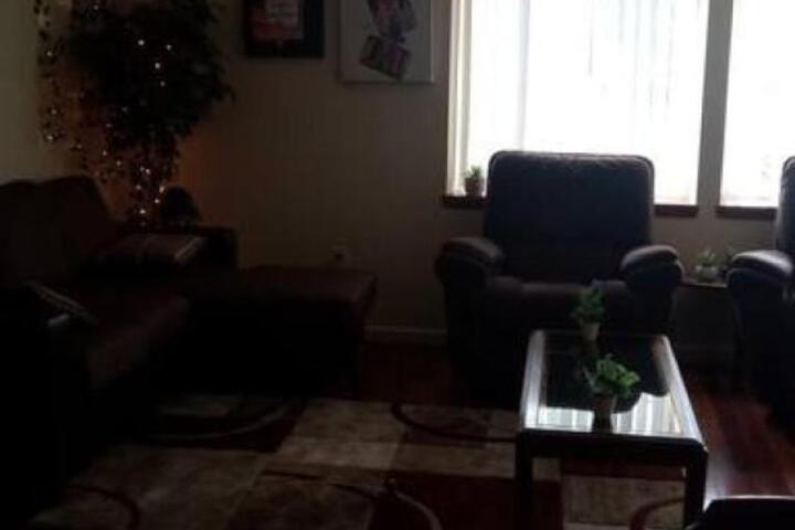 Suite 3
