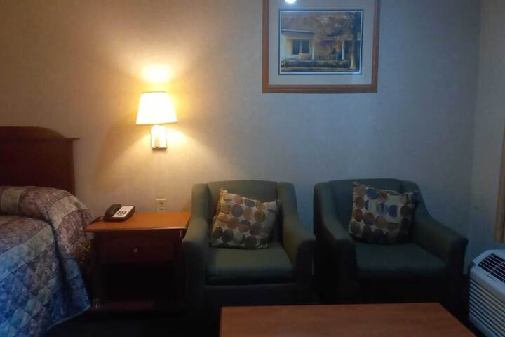 Room 13 of 13