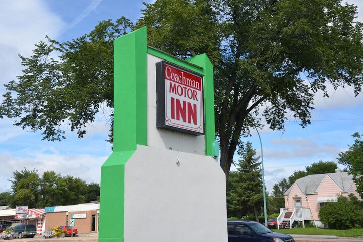 Hotel 4 of 45