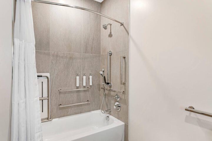 Cambria Hotel Euless - DFW Airport South