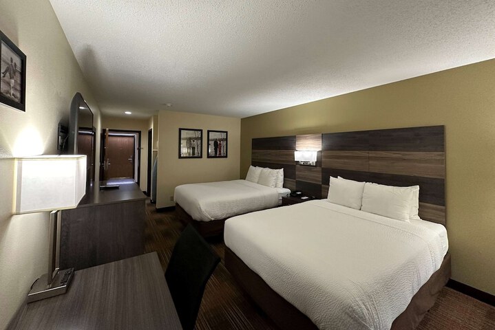 Room 14 of 31
