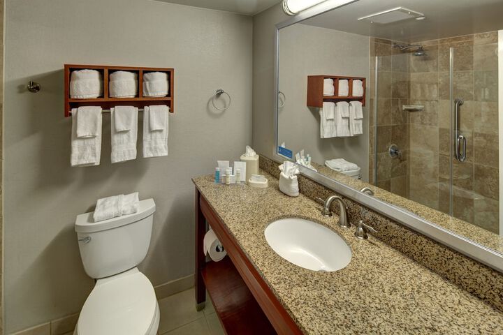 Room 14 of 39