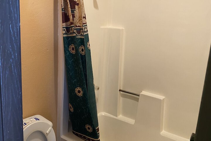 Room 11 of 26