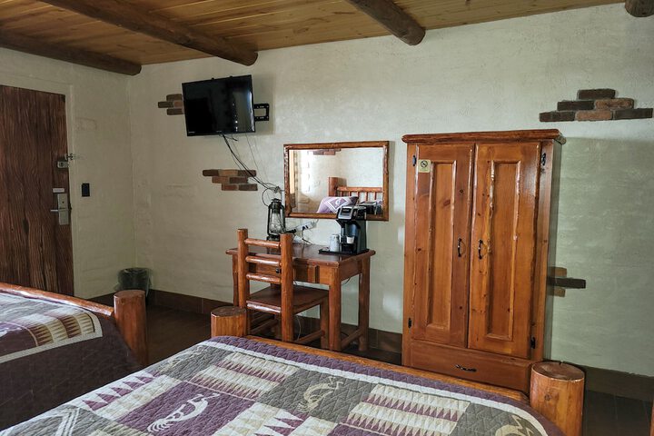 Grand Canyon Inn