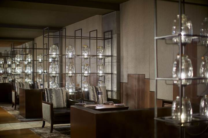 The Ritz-Carlton Naples