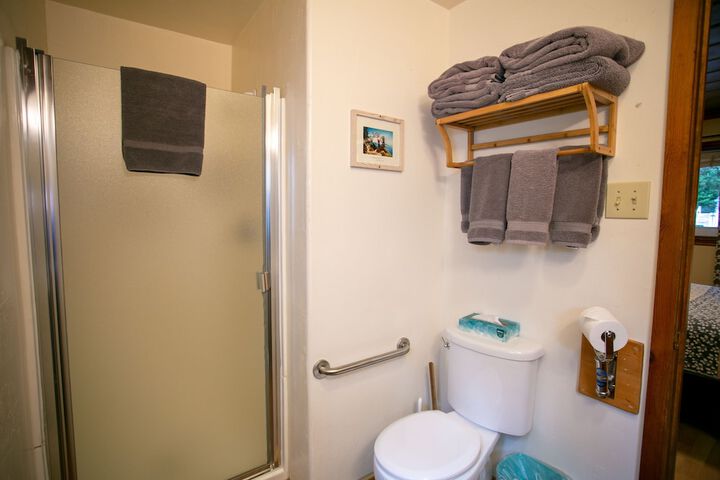 Room 109 of 236