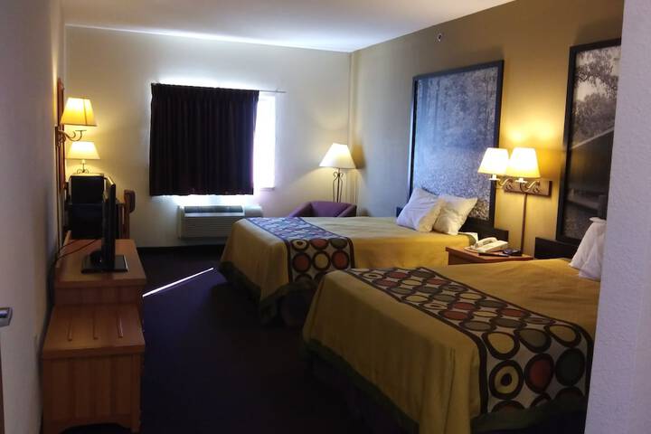 Room 18 of 39