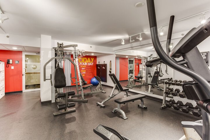 Health and Fitness 54 of 61