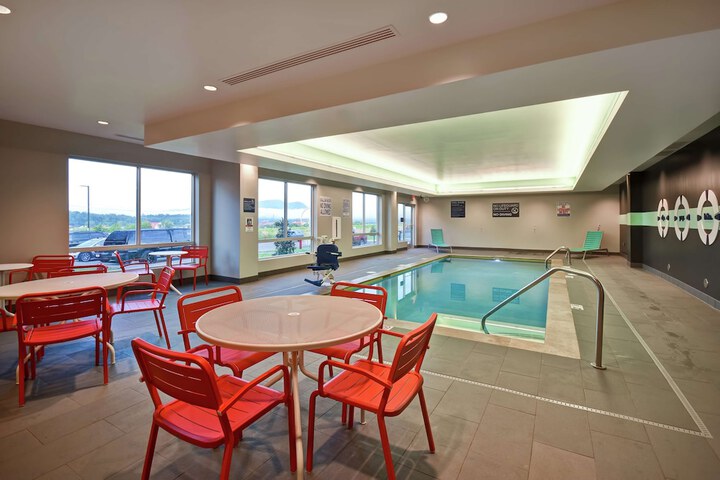 Pool 6 of 43