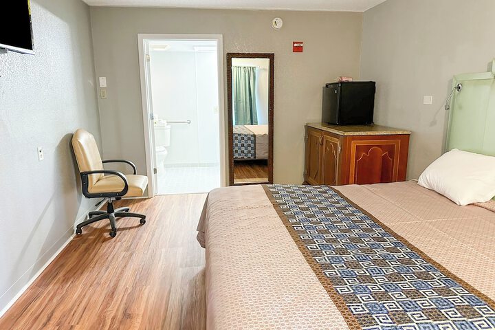 Room 58 of 67