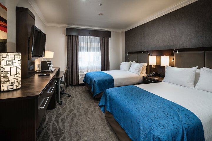 Room 14 of 71