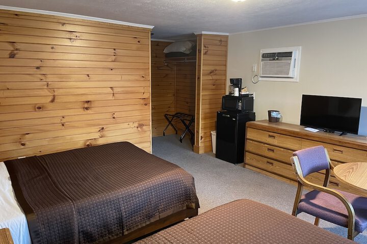 Room 31 of 39