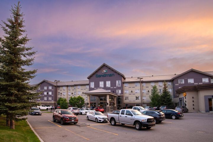 Hotel 2 of 78