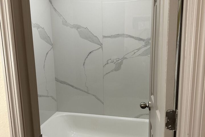 Express Inn & Suites