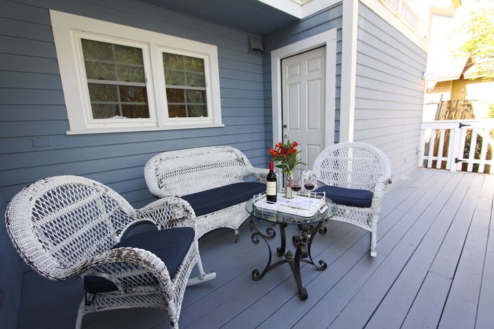 Terrace/Patio 74 of 113