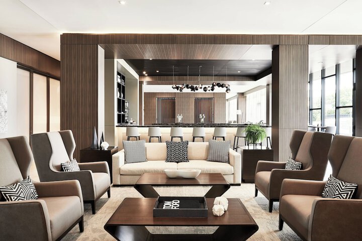 Hotel Interior 19 of 39