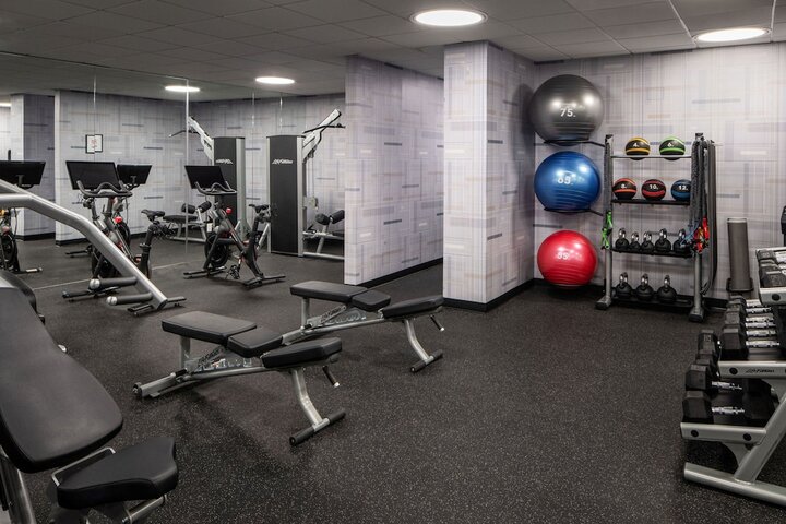 Health and Fitness 85 of 86