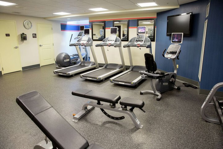 Health and Fitness 71 of 74