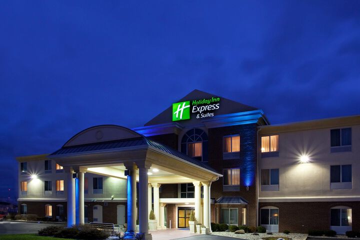 Hotel 2 of 61