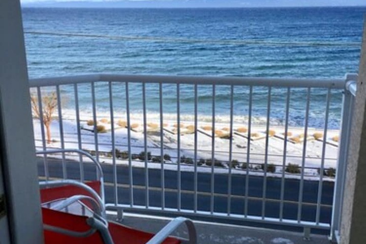Beach 70 of 79