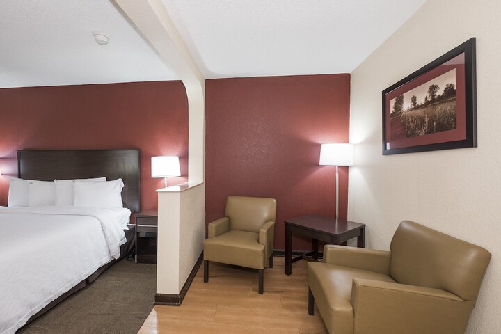 Room 38 of 52