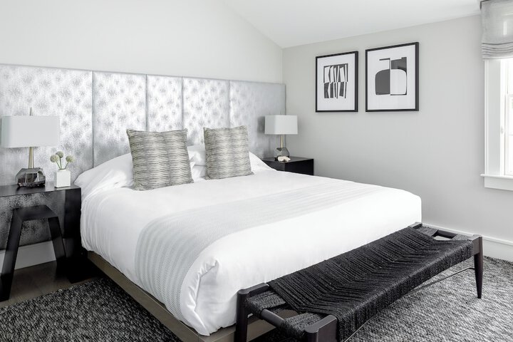 Room 28 of 37