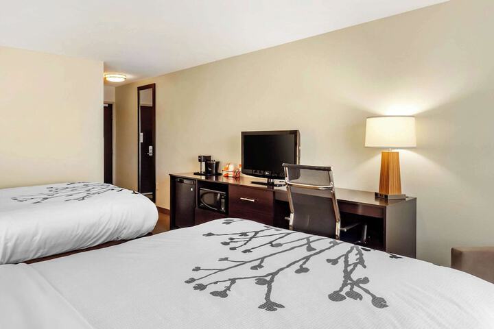 Room 25 of 47
