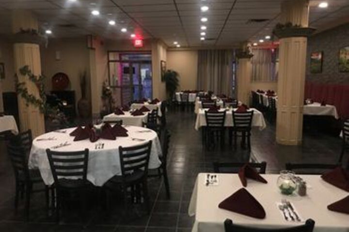 Travelodge by Wyndham Conference Centre & Suites Whitecourt