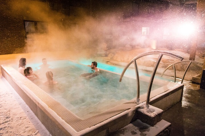 Spa 84 of 105