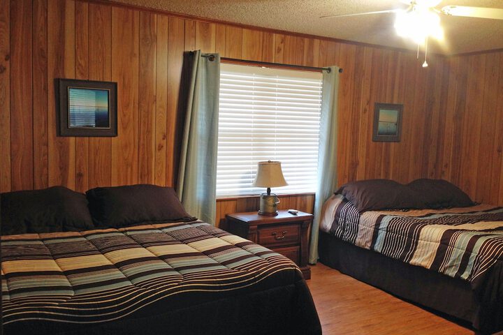 Room 88 of 141