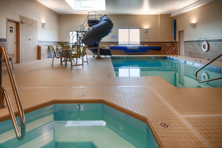 Pool 3 of 21
