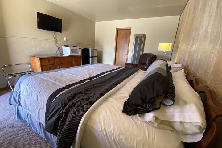 Room 45 of 81