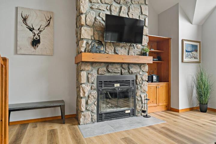 Haut-Bois by Rendez-Vous Mont-Tremblant