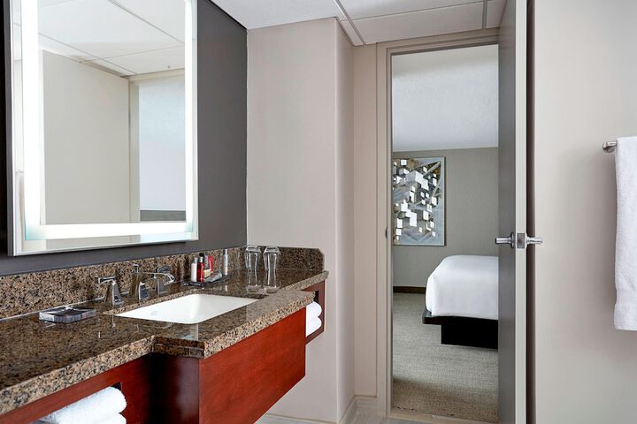 Room 20 of 56