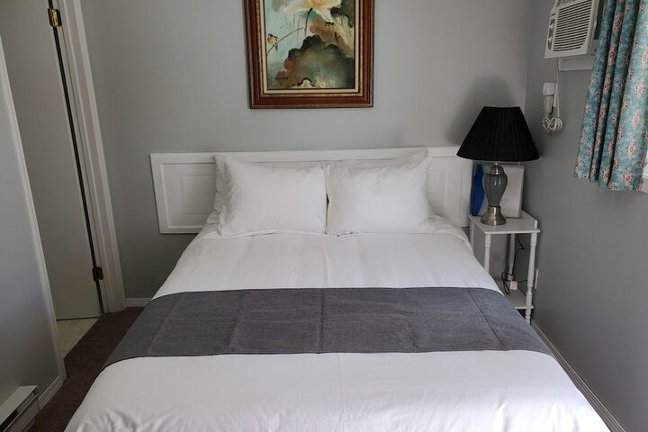 Room 42 of 86