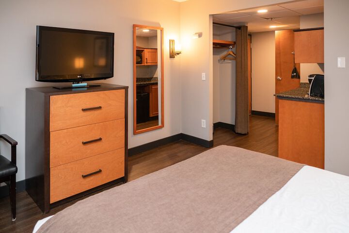 Room 82 of 113