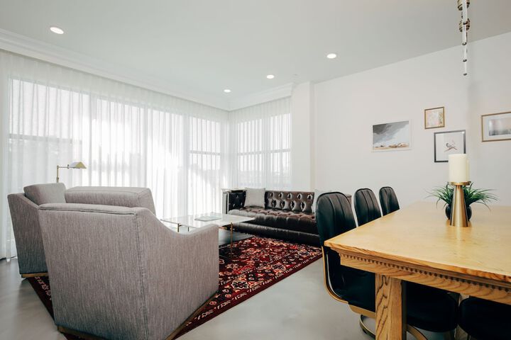 Room 27 of 59