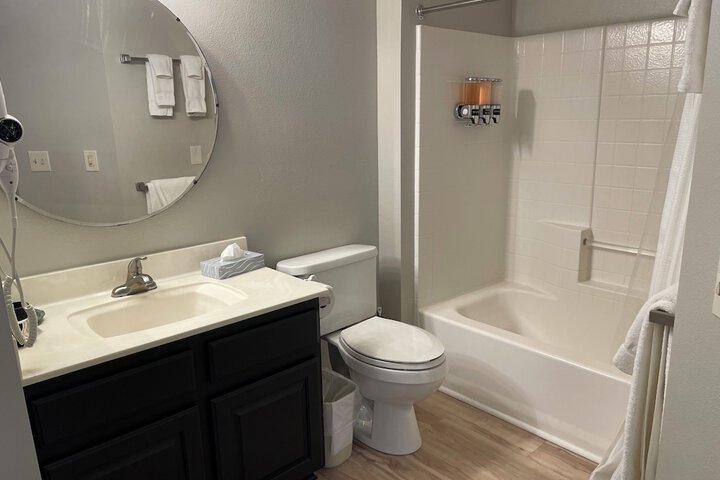 Highland Estates Condotel