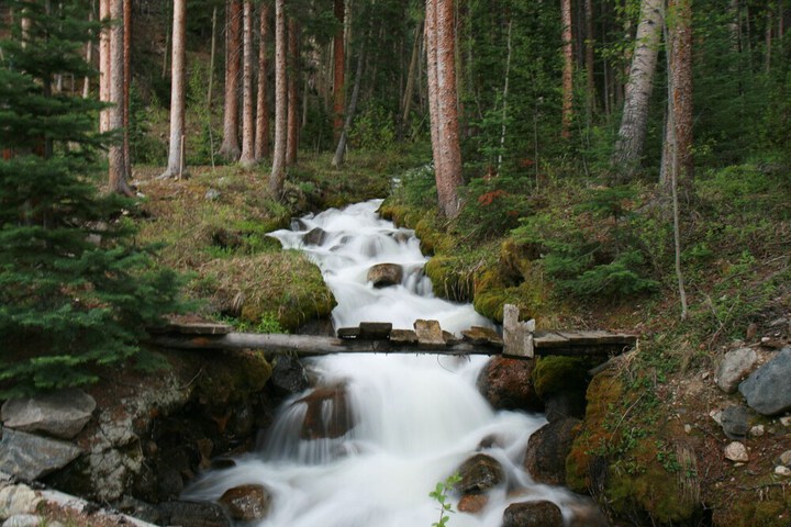 Settlers Creek 6523