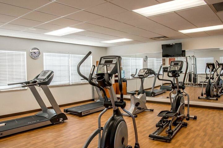 Health and Fitness 40 of 41