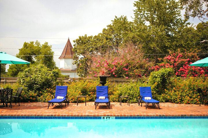 Pool 29 of 147