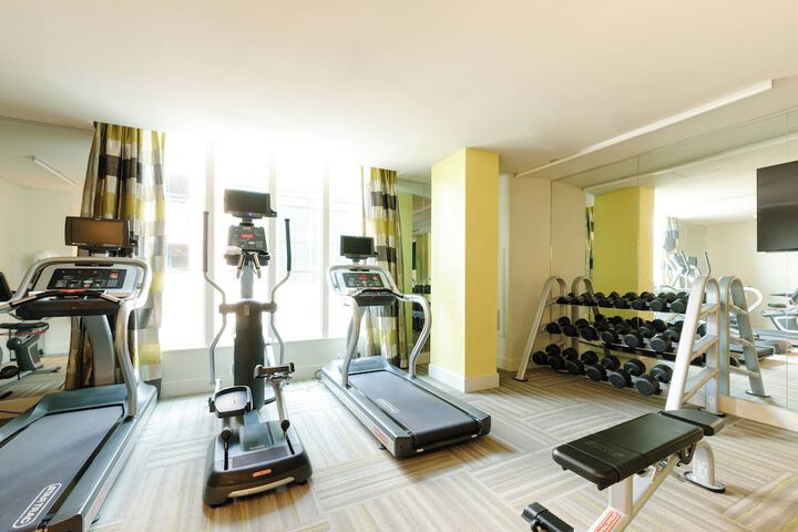 Health and Fitness 54 of 57