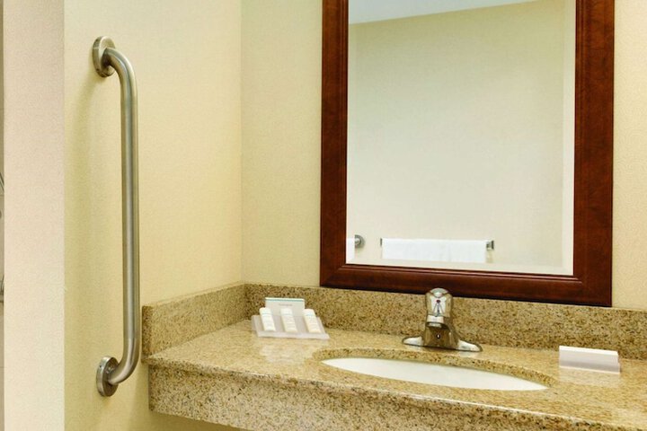 Hilton Garden Inn Niagara-on-the-Lake