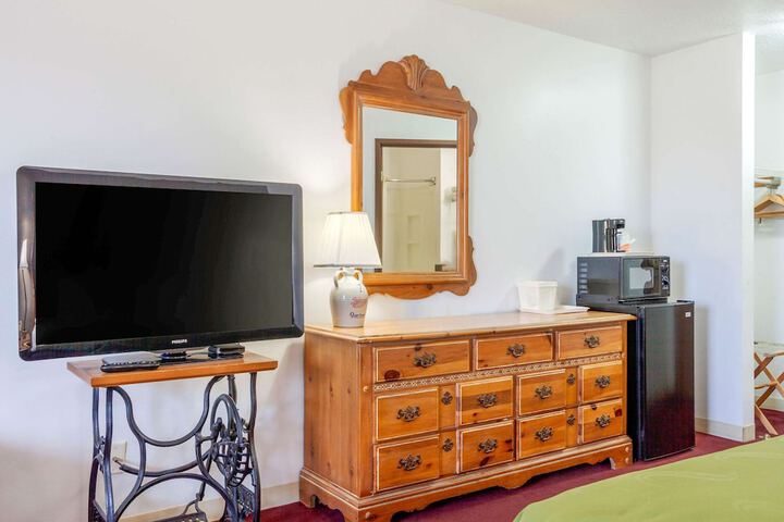 Room 45 of 94