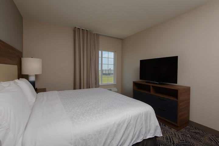 Candlewood Suites Corpus Christi - Portland by IHG